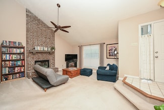 16908 Timberwork Rd, Spring, TX 77379