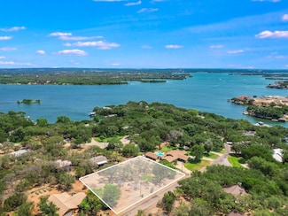TBD Fawn Ridge Rd, Horseshoe Bay, TX 78657