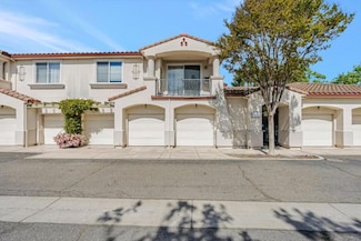 35580 Monterra Terrace Unit 102, Union City, CA 94587