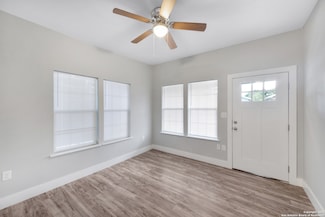 414 Spruce St Unit 101, San Antonio, TX 78203
