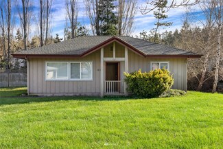 1007 Terra Bella Ln, Friday Harbor, WA 98250
