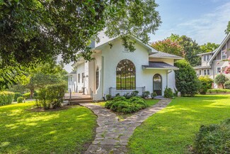 100 Belvoir Ave, Chattanooga, TN 37411
