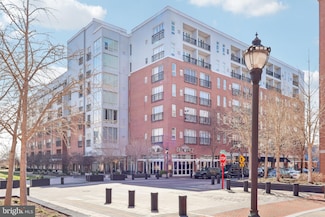530 Harlan Blvd Unit 315, Wilmington, DE 19801