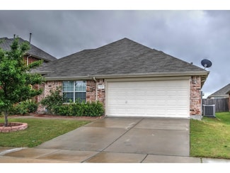 3216 Chesington Dr, Fort Worth, TX 76137