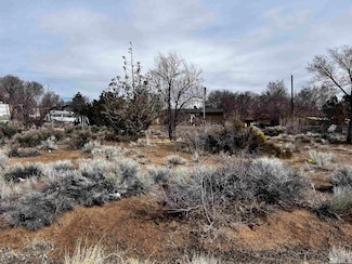 5930 Calico Dr, Sun Valley, NV 89433