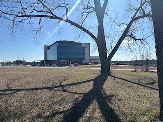 000 N Hwy 5, Benton, AR 72019