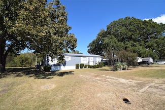 6000 Spring Creek Pkwy Unit 7, Malakoff, TX 75148