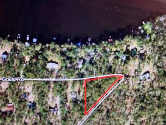 00 Gould Rd, Quincy, FL 32351