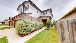 387 Gustaf Trail, Kyle, TX 78640