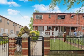 524 Schenck Ave, Brooklyn, NY 11207