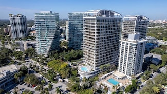 2655 S Bayshore Dr Unit 1212, Miami, FL 33133