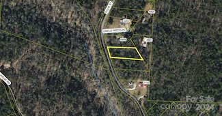 0 Sisue St Unit 15 CAR4206312, Morganton, NC 28655