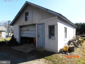 28967 Sanderstown Rd, Trappe, MD 21673