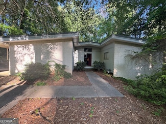 4379 Glenda Way Unit 6, Atlanta, GA 30360