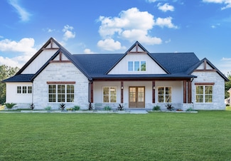 1705 Road 66118, Dayton, TX 77535