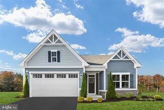702 Citation Dr, Camp Hill, PA 17011