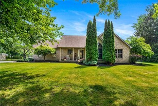 1264 Robertson Rd, Hermitage, PA 16148