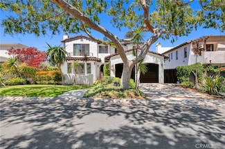 221 Via Alameda, Redondo Beach, CA 90277