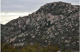 40 Wide Oak Rd, Jamul, CA 91935