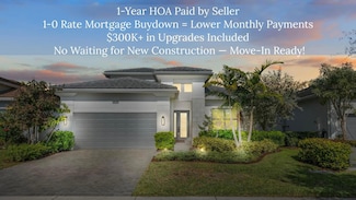 15763 Longboat Key Dr, Westlake, FL 33470