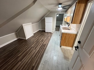 721 N Maple St Unit C, Murfreesboro, TN 37130