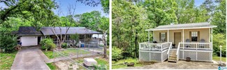 301 Smoke Rise Ln, Warrior, AL 35180