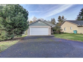 6103 NE 41st Cir, Vancouver, WA 98661