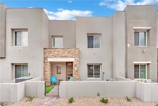 600 N Carriage Hill Dr Unit 1008, Las Vegas, NV 89138