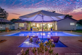 6201 Sedgewyck Cir W, Davie, FL 33331