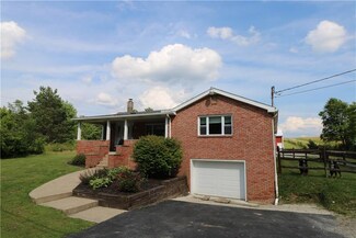 152 Austin Blvd, Acme, PA 15610