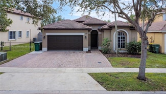 2218 SE 1st St, Homestead, FL 33033