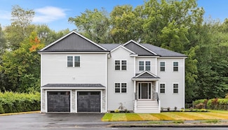 345 Cambridge St, Burlington, MA 01803