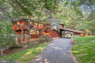 1330 Potomac School Rd, McLean, VA 22101
