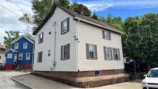 34 Fairmount Ave, Providence, RI 02908