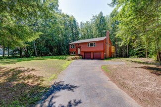18 Fox Run, Windham, ME 04062