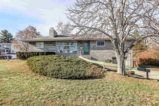 167 Cameron St, Manchester, NH 03103