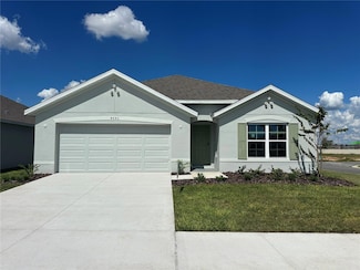 4683 SW 88th Ln, Ocala, FL 34476