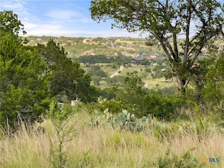 110 Enigma Ave, Canyon Lake, TX 78070