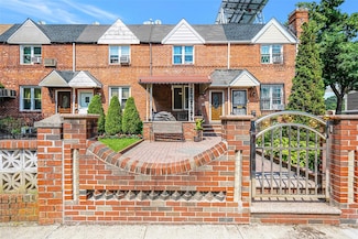 141 Branton St, Brooklyn, NY 11236