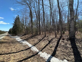 21Ac M/L Michigan 48, Goetzville, MI 49774