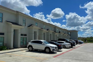 1010 Monaco Blvd Unit 2, Laredo, TX 78045