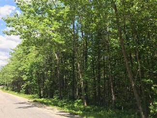 Lot B Prescott Rd, Manchester, ME 04351