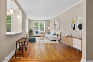 48-19 43rd St Unit 4D, Woodside, NY 11377