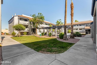1331 W Baseline Rd Unit 167, Mesa, AZ 85202