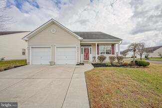 35 Caserta Dr, Sewell, NJ 08080