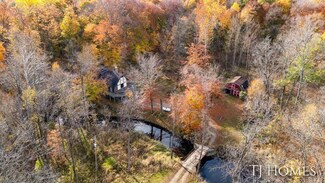 1900 130th Ave, Hopkins, MI 49328