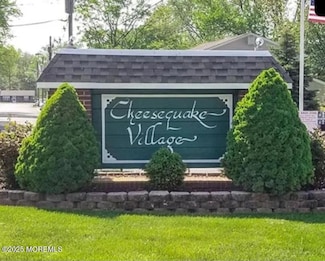 15 Iowa Ct Unit 621, Matawan, NJ 07747