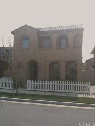 11223 Sunkist Dr, Loma Linda, CA 92354