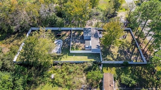 1605 8th St, Orlando, FL 32820