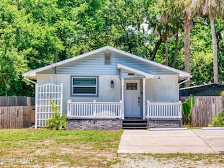 289 Washington Place, Ormond Beach, FL 32174